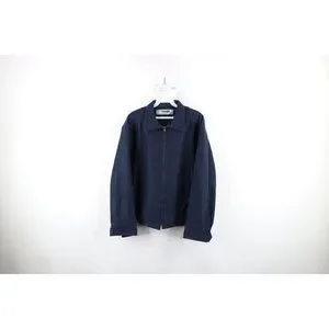 Wrangler | Jackets & Coats | Vintage 7s Wrangler Mens 44r Faded